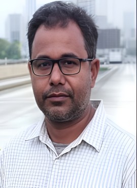 Lemon Hasan