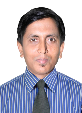 Md Belal Hossain