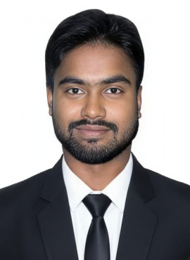 Faisal Hossain Sony
